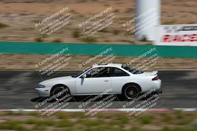 media/Apr-16-2022-VIP Trackdays (Sat) [[2a75af0965]]/C Group/Panning (Session 2)/